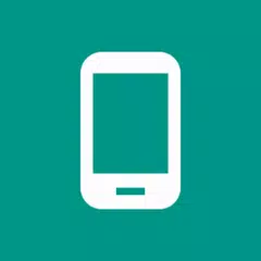 Скачать My Device Info APK