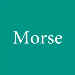 Morse Code XAPK download