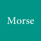 Morse Code иконка