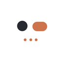 Morsecode - Signalwandler APK