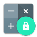 Calculator Vault APK