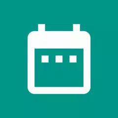 Calendar Plus - Event Reminder APK download