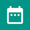 Calendar Plus - Event Reminder APK