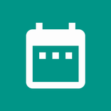 Calendar Plus - Event Reminder