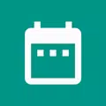Calendar Plus - Event Reminder