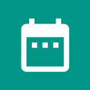 APK Calendar Plus - Event Reminder
