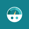 Schallpegel APK
