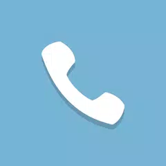 Скачать Dial Assistant - Auto Redial APK