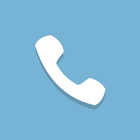 Dial Assistant آئیکن