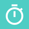 Flow Moment APK