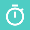 Flow Moment icon