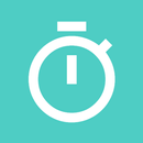 플로우 모먼트 APK