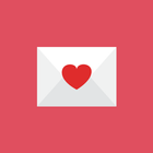 Lucky Number icon