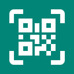 ”QR Scanner