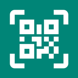 Scanner QR