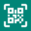 APK QR Scanner