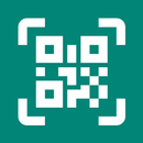 APK QR Scanner