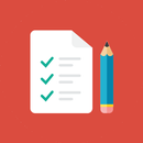 APK Tasks