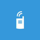 Network Scanner (Donation PKG) ikona