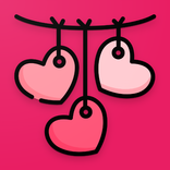 Valentines Gifts & Ideas 2021