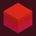 Stacker – build a huge Tower!