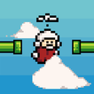 Tilt Copters icon