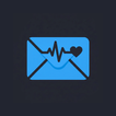 LastWordsFromMe icon