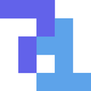 APK B71 - Roguelite brick breaker