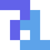 B71 - Roguelite brick breaker APK