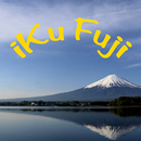 iKu Fuji HD APK