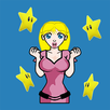 Jilly Jumps APK