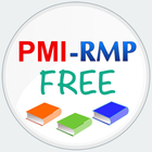 PMI-RMP FREE ไอคอน