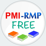 PMI-RMP FREE biểu tượng