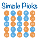 Simple Picks APK