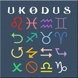 Ukodus Mild icon