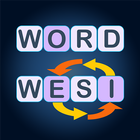 WordWise MAX icône
