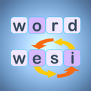 WordWise Min APK