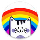 TunnelCat VPN APK