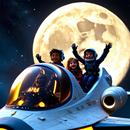 Little Legends: AI Storybooks APK