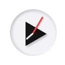 时间日志——时间记录/时间管理/TimeLogger APK