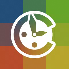 LiveChart.me XAPK download