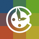 LiveChart.me APK