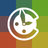 LiveChart.me APK