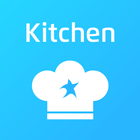 FoodStory Kitchen icon