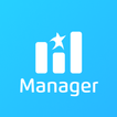 ”FoodStory Manager