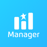 FoodStory Manager