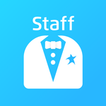 FoodStory Staff icon
