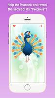 Peacock Darts Ekran Görüntüsü 1
