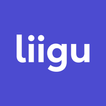 Liigu mobility