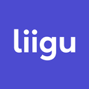 Liigu mobility APK